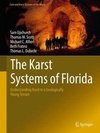 The Karst Systems of Florida