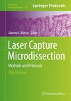 Laser Capture Microdissection