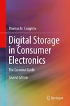 Digital Storage in Consumer Electronics