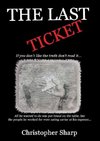 The Last Ticket