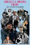 Great U.S. Drama Films