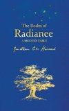 The Realm of Radiance