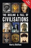 The Decline and Fall of Civilisations