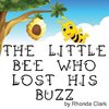 The Little Bee Who Lost His Buzz