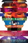 The Sum of Us