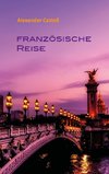 Französische Reise