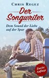 Der Songwriter