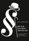 Lump-Sum Taxation in Switzerland