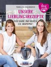 Unsere Lieblingsrezepte: Vier Hände, zwei Herzen, ein Thermomix®