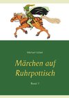 Märchen auf Ruhrpottisch