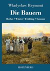 Die Bauern