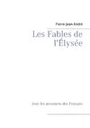 Les Fables de l'Élysée