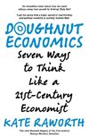 Doughnut Economics