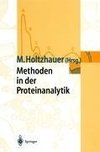 Methoden in der Proteinanalytik