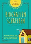 Biografien schreiben