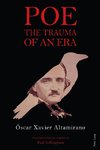 Poe: The Trauma of an Era