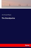 The Brandywine