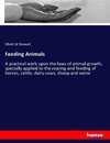 Feeding Animals