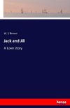 Jack and Jill