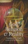 God, Religion and Reality