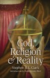 God, Religion and Reality