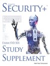 Shue's, CompTIA Security+ Exam SY0-501, Study Supplement