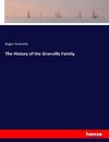 The History of the Granville Family