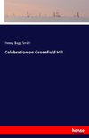 Celebration on Greenfield Hill