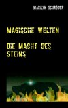 Magische Welten