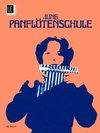 Panflötensschule