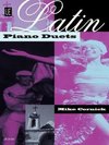 Latin Piano Duets