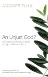 An Unjust God?