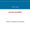 Grammaire participative