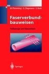 Faserverbundbauweisen