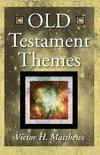 Old Testament Themes