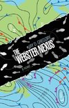 The Webster Nexus