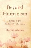 BEYOND HUMANISM