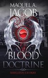 Blood Doctrine