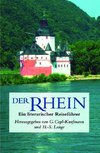 Der Rhein