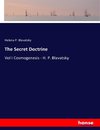 The Secret Doctrine