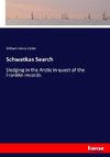 Schwatkas Search