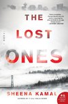 Lost Ones, The