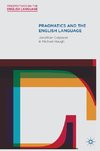 Pragmatics and the English Language