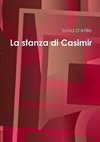 La stanza di Casimir