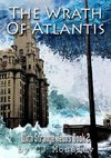 The Wrath of Atlantis