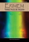 Erimem - Three Faces of Helena