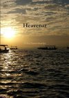 Heavenar