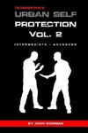 The Complete Guide to Urban Self Protection