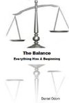 The Balance; Everything Has A Beginning