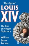 Age of Louis XIV